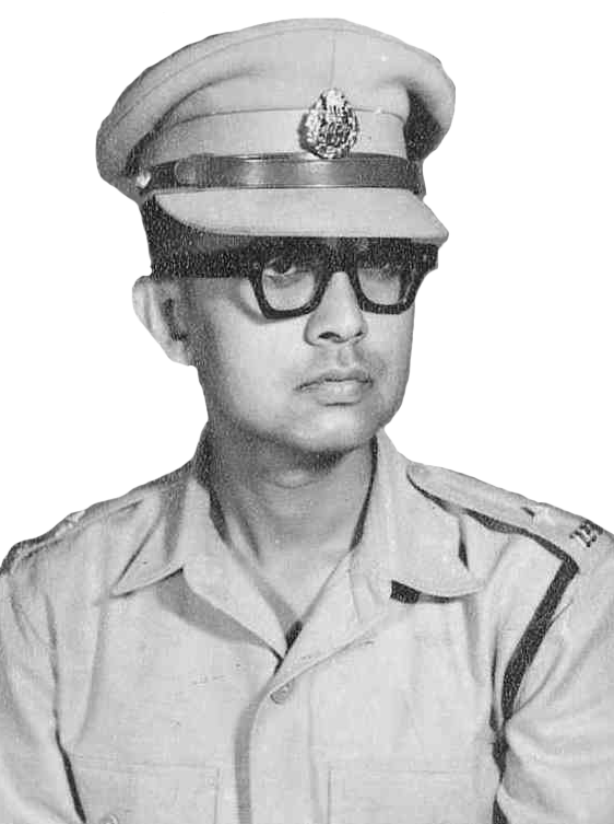 Suman Sanyal Suman Sanyal